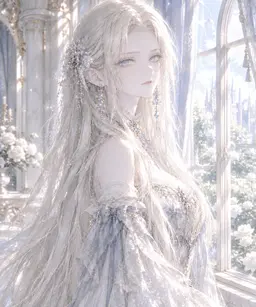 Profile image of イヴォン