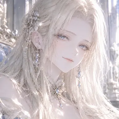 Profile image of イヴォン