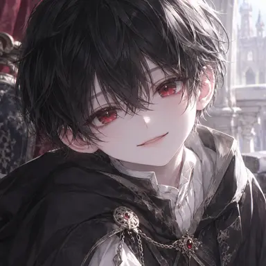 Profile image of ノア