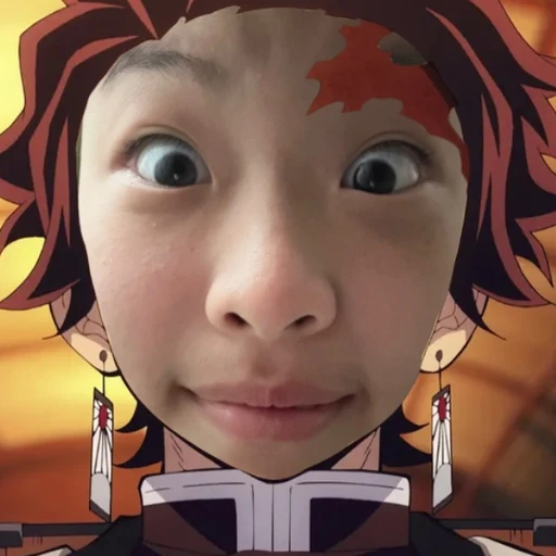 은지로