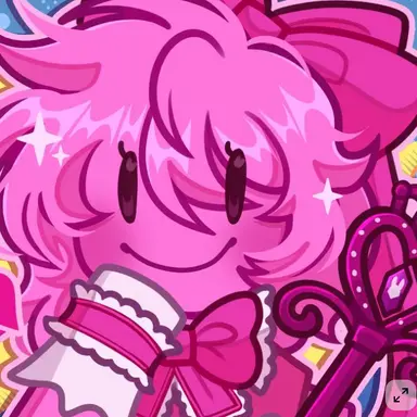 Profile image of 프리티 프린세스