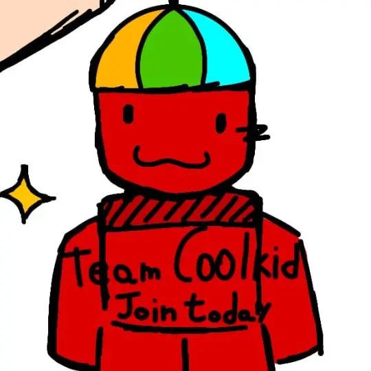 1h473m0nd4yy의 파자마 파뤼@