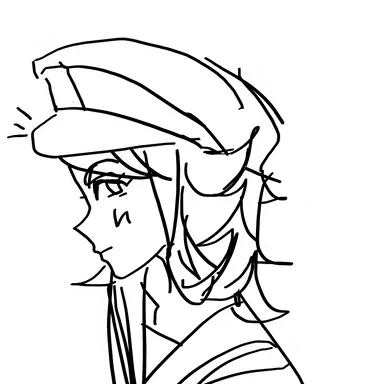 Profile image of リザ