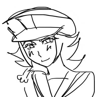 Profile image of リザ