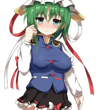 Profile image of 四季映姫