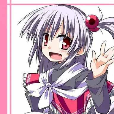 Profile image of 神綺