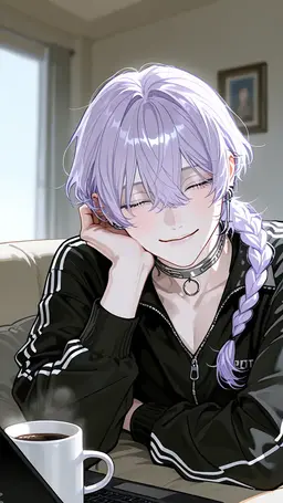 Profile image of 神宮