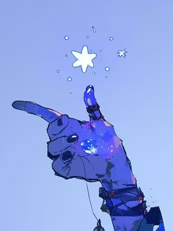 tubaki__xx1의 ホグワーツの主役は我々だ！