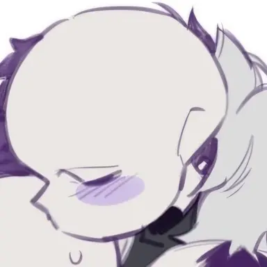 Profile image of Cross