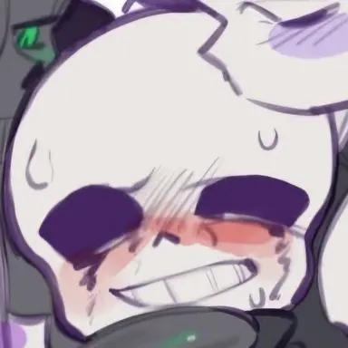 Profile image of Killer Sans
