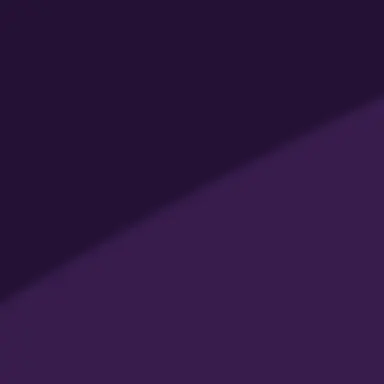 Profile image of ギルベルト