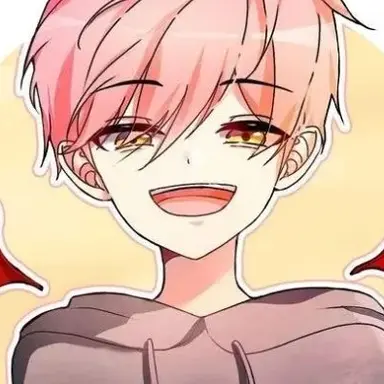 Profile image of 집사