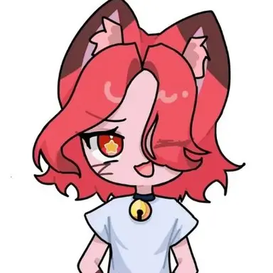 Profile image of 또이