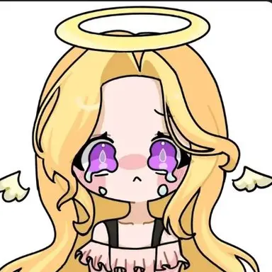 Profile image of 푸딩