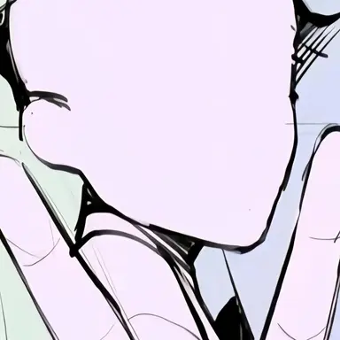 Profile image of 김여우