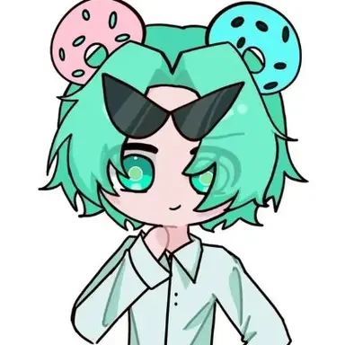 Profile image of 로희