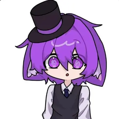 Profile image of 이머