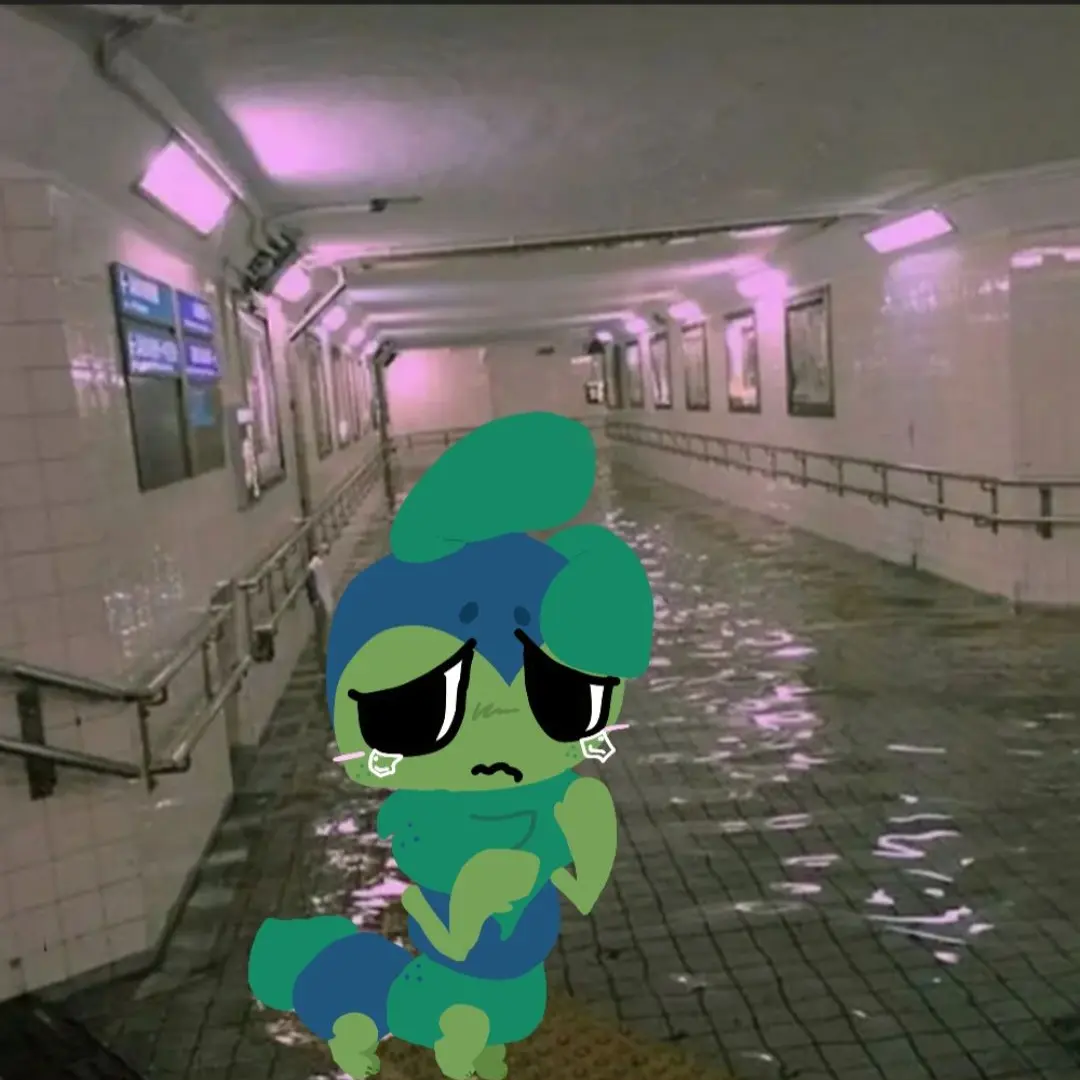 NastyAlarm5266의 댄디의세계 3월달 신캐!?