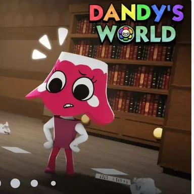 Profile image of 브라우트니