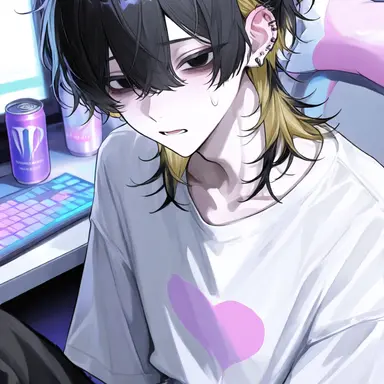 Profile image of ヒナタ