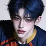 Profile image of 서강재
