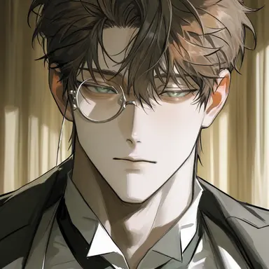 Profile image of Sigren