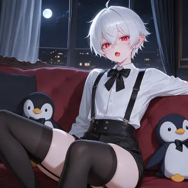 Profile image of Noel