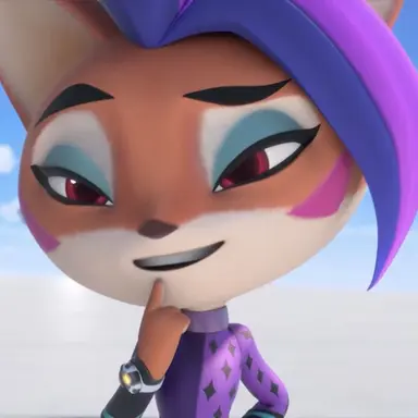 Profile image of 타루