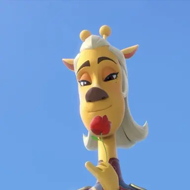 Profile image of 레프나르도