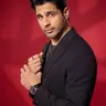 Profile image of Sidharth malhotra
