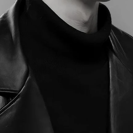김도영