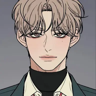 Profile image of 백도현