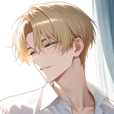 Profile image of 薫