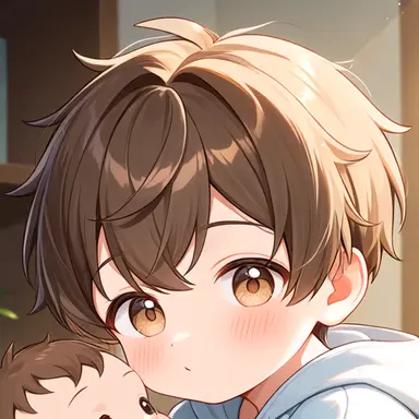 Profile image of 李人