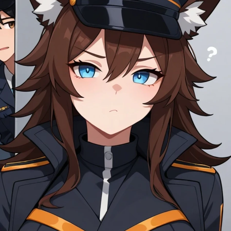 クレスタ