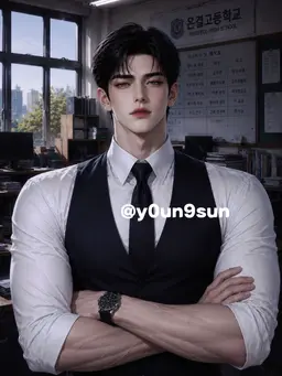 Profile image of チョン・イジェ