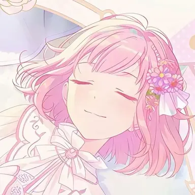 Profile image of 오오토리 에무
