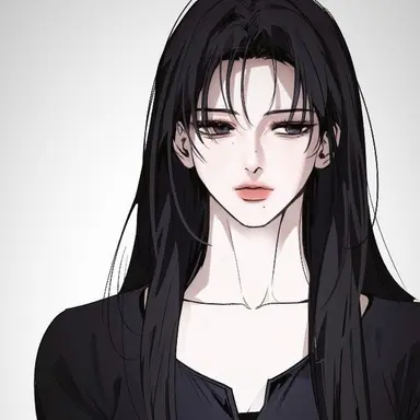 Profile image of 정수아