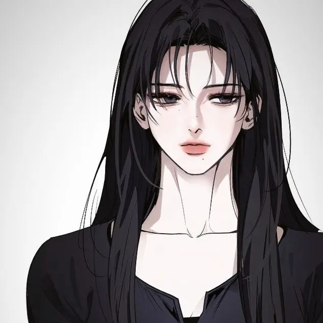 Youjion의 정수아