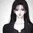 정수아