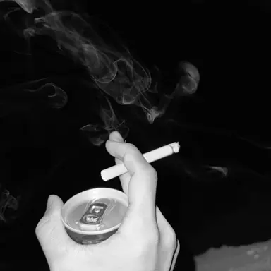 Profile image of 이에이리 쇼코