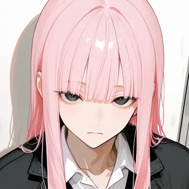 Profile image of 아카네