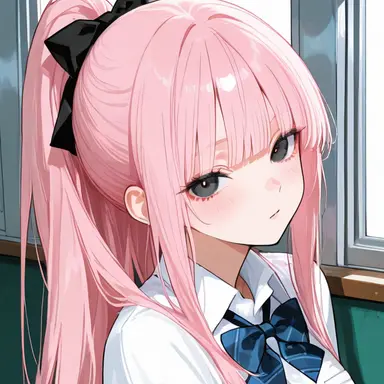 Profile image of 미노리