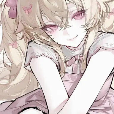 Profile image of ミリア・フェルン