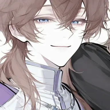 Profile image of レイン・ヴェルノア
