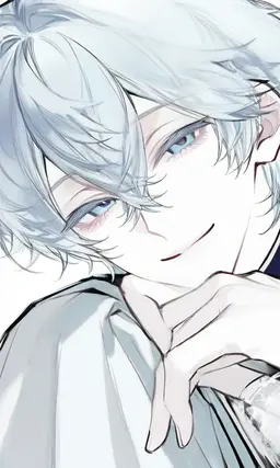Profile image of シエル・アルヴィス