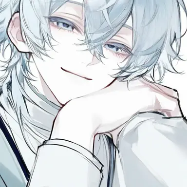 Profile image of シエル・アルヴィス
