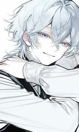 Profile image of シエル・アルヴィス