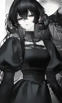 Profile image of ノア・レイヴン