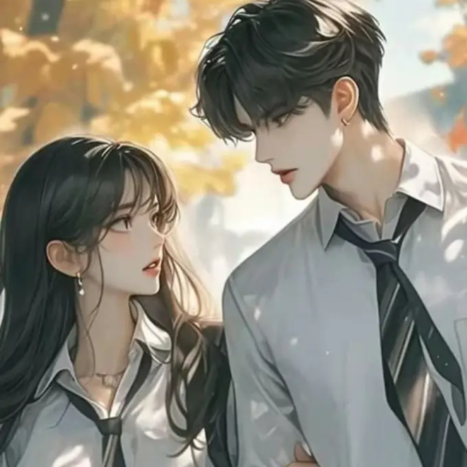 MoistValve8284의 매일 내 돈을 훔쳐가는 우리 오빠